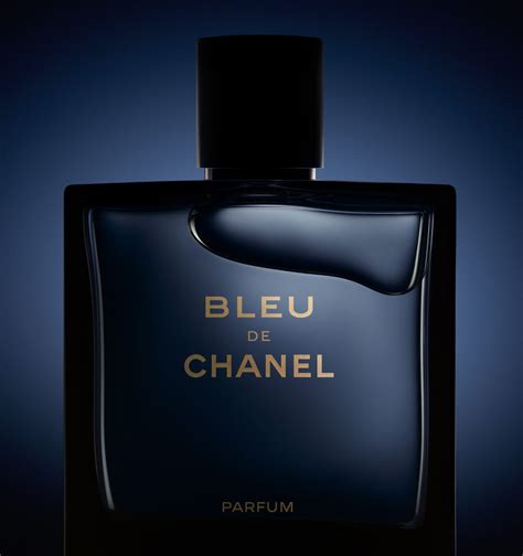 bleu de chanel cimaco|bleu de chanel fragrance.